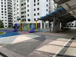Blk 295A Compassvale Crescent (Sengkang), HDB 5 Rooms #448642461